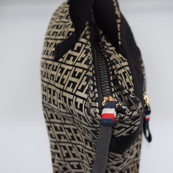 Tommy Hillfiger Purse and Wallet - Picture 4 of 16